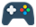 icon slot
