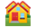 icon home