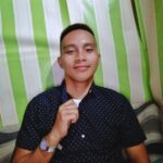 Johnshane Cerbito