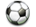 icon sportbooks