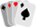 icon card game
