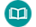 icon intruct