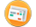 icon news