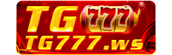 fb777-casino-ph.com