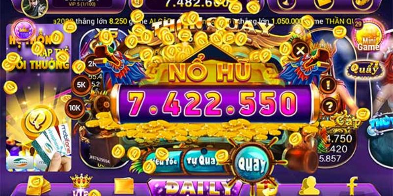Some undefeated slot playing strategies for newbies