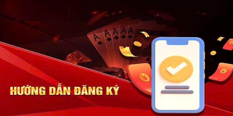 How to Register a 99ok Account 