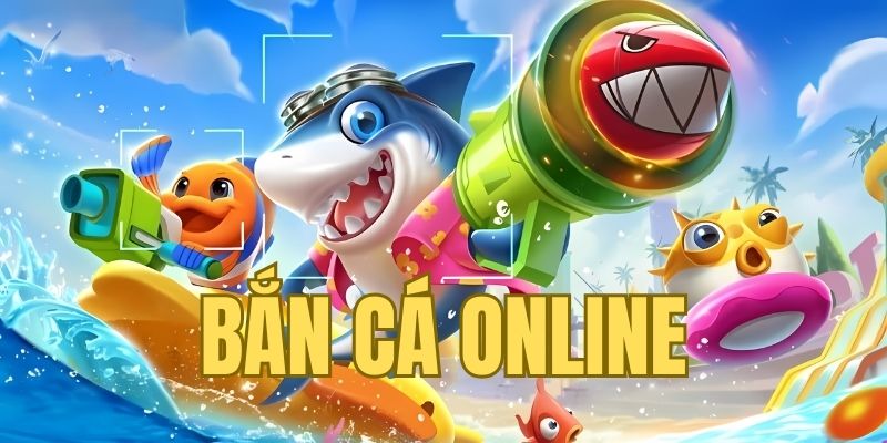 What is Online Fishing?