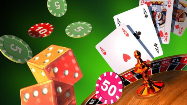 Mastering Game-Specific Strategies