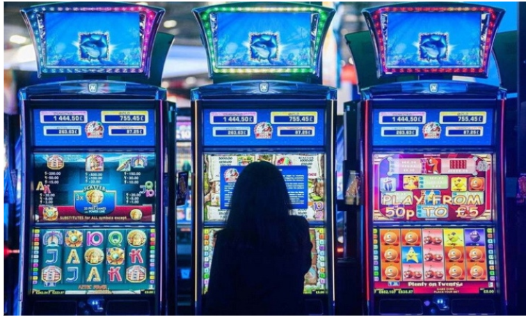 Some basic information about online bookmakers