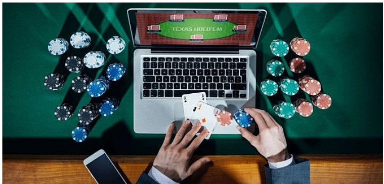 Experience betting to win millions of dollars at a bookmaker that gives away money