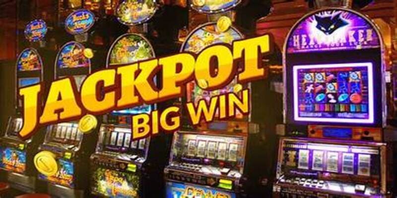 Comprehensive Guide to 33King Jackpot Game Rules for Beginners