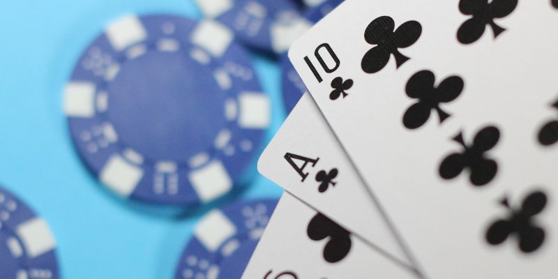 Introduction to the participation and registration process at C54
