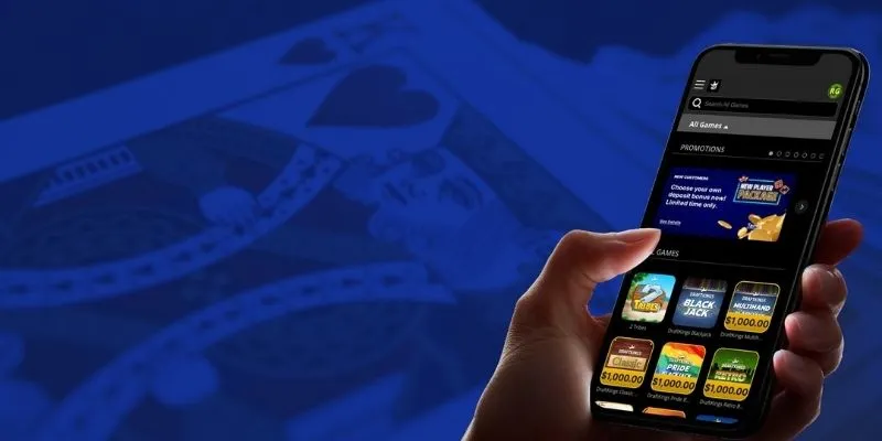 Frequently Asked Questions About Installing the Sunwin App