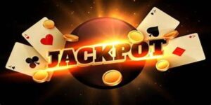 Overview of Basic Information about 33King Jackpot