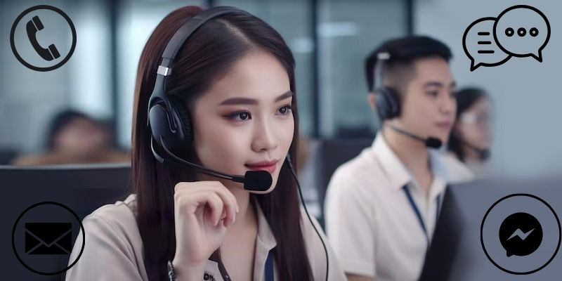Why customer support is crucial for a smooth experience on Hello88