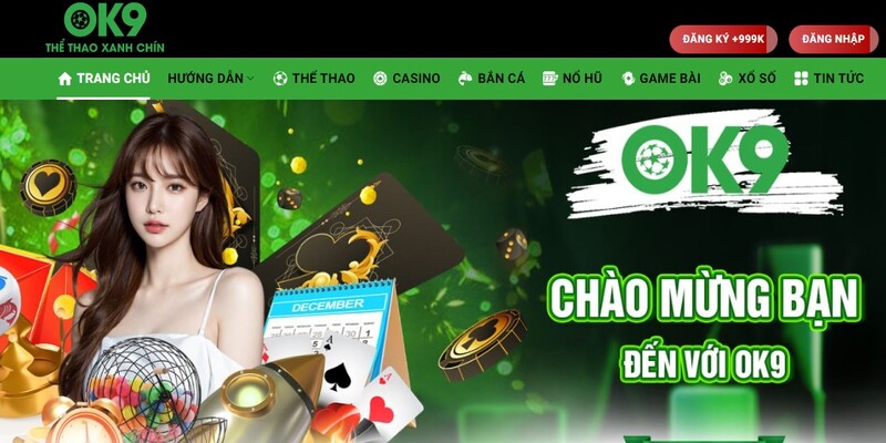 Betting-products-at-bookmaker-OK9