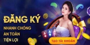 Some things to keep in mind when registering ok9 betting account