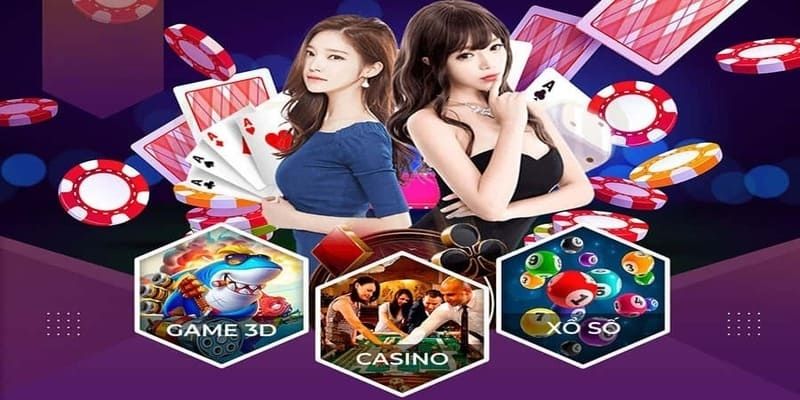 Discover the top standout advantages of ST666 for beginners