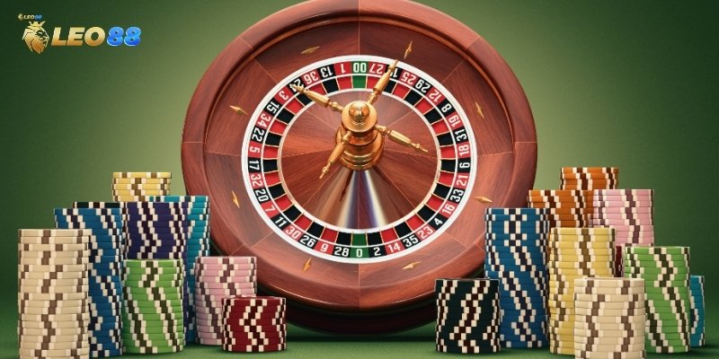 Generous welcome bonuses and promotions available
