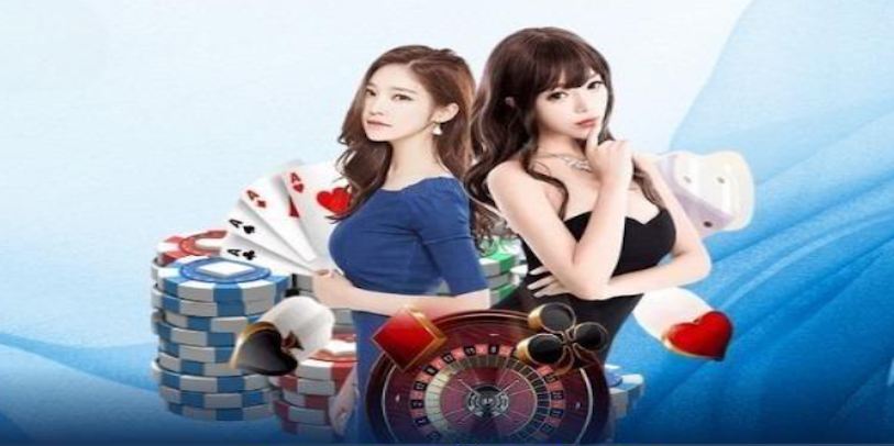 Tips for Playing ST666 Unbeatable, Gathered from Experts