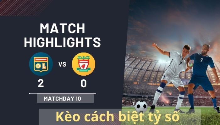 What is the score bet? Introducing attractive bets at 8KBET