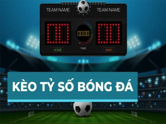 The most popular 8KBET score bets