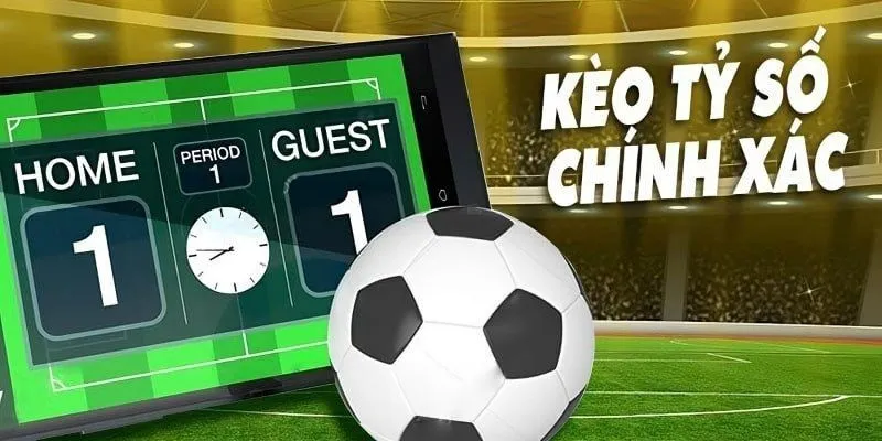 First Half Score Bet – When to Bet?