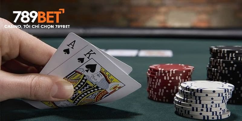Step Into The World Of Card Games At 789Bet: Where Digital Play Meets Real Excitement